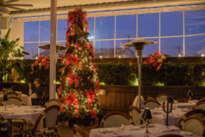 B&B Butcher’s houston
