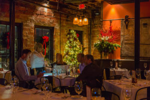 B&B Butchers holiday