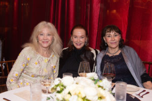 Jack Rains wedding (Photo by Wilson Parish)