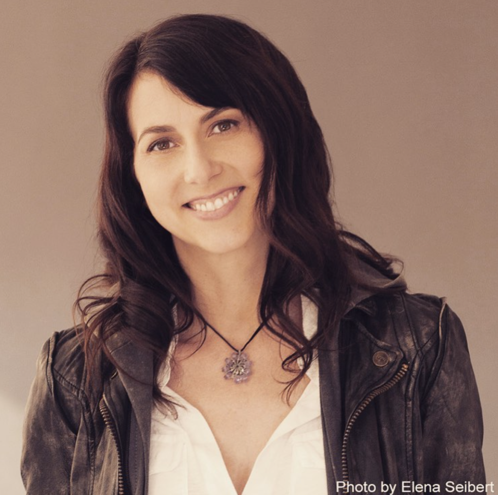 As part of her recent philanthropic $4.2 billion gifts, billionaire philanthropist Mackenzie Scott has gifted Prairie View A&M University and the YMCA of Greater Houston. (Instagram photo)