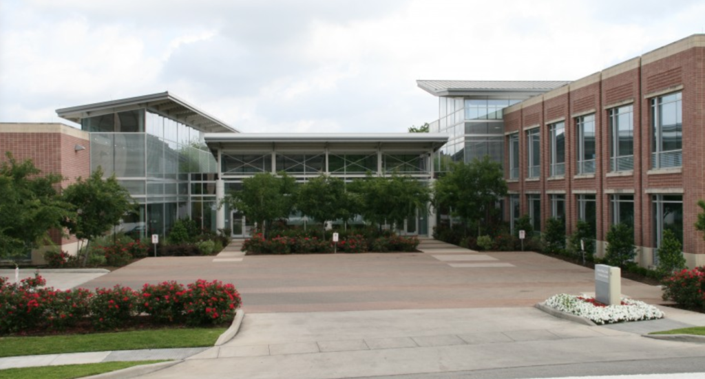 The United Way of Greater Houston puts the Kinder Foundation's second  $1 million gift to the task of aiding Houstonians in need.