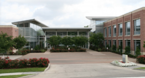 United Way of Greater Houston