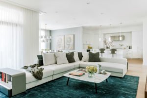 Sophie at Bayou Bend – For Print-5