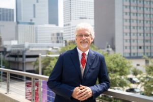 YMCA of Greater Houston president and CEO Stephen Ives 1[1]