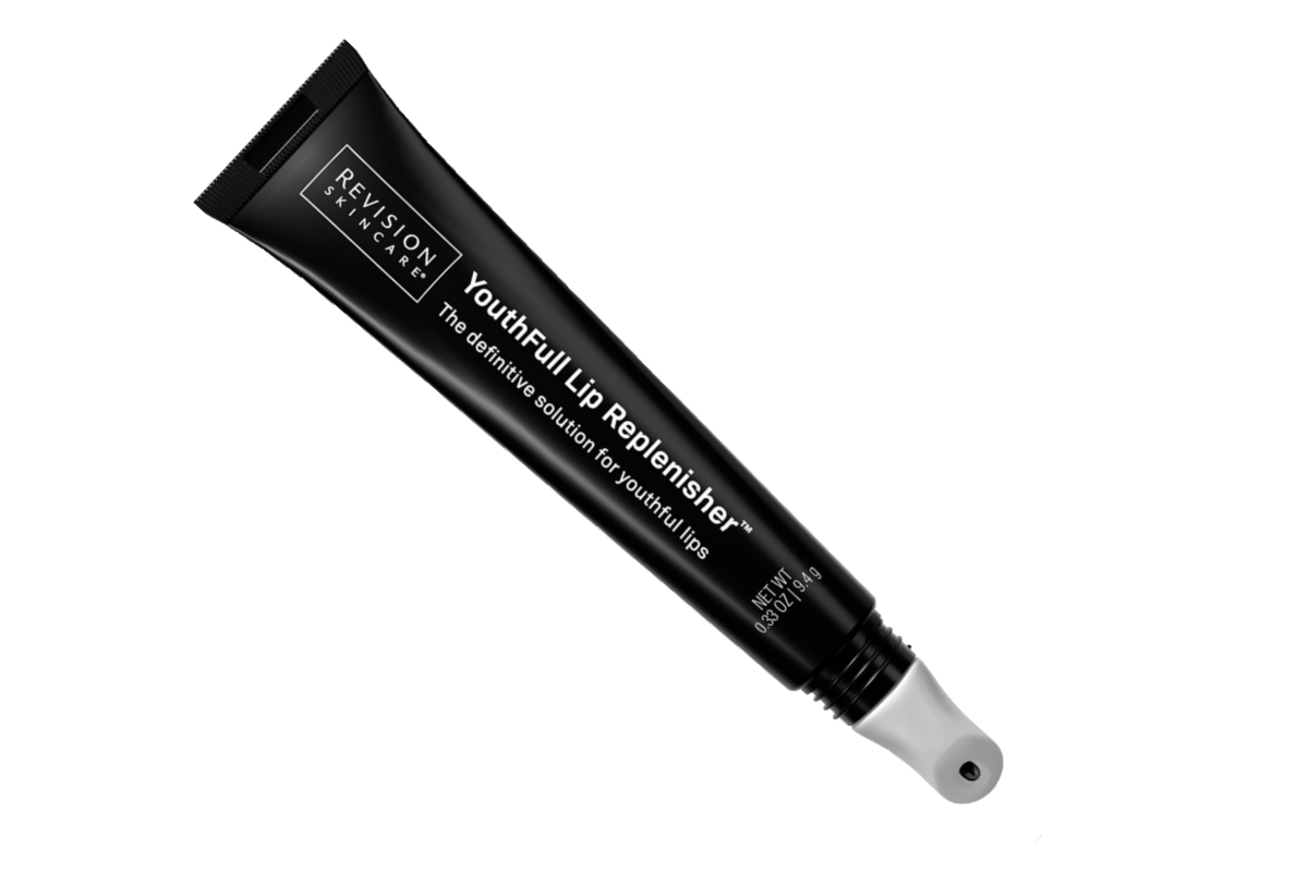 Dallas best beauty products