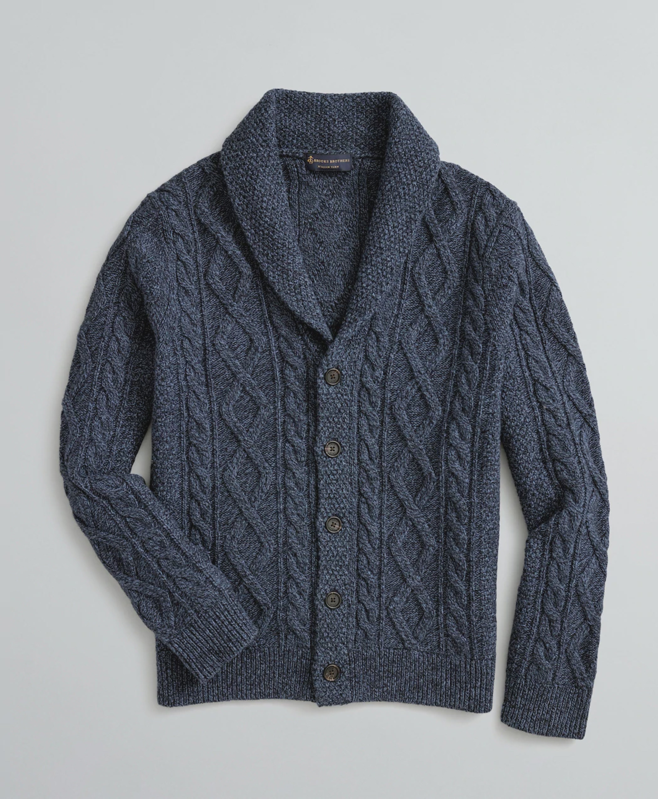 brooks brothers