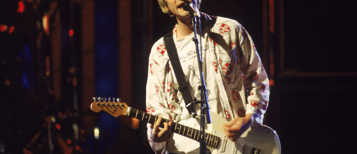 mens cardigans saturday-night-live_c3Y1gE