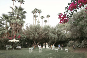 sm_Capture_126 (Photo by Tom Saunders)