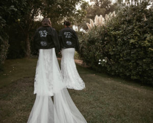 sm_DSC0946 (Photo by Tom Saunders)