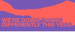 A Reimagined Sundance Film Festival