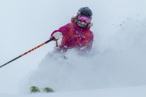 010719-JH-Alta-WhitneyGardner-ALT000__1_of_1_-720×480-2057b4f0-3ce8-4bfd-bbd8-51888211b7ff