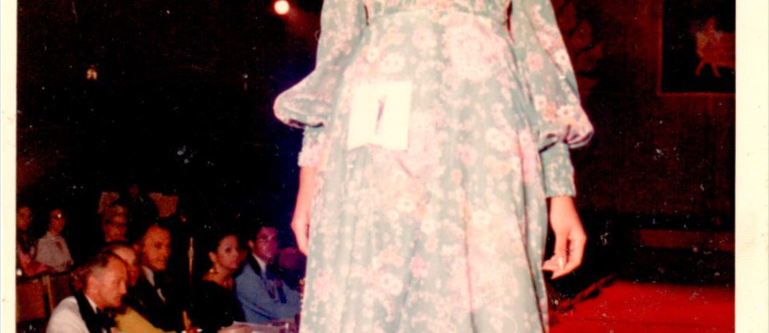 Sheryl Adkins-Green