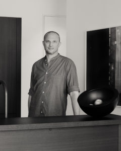 Hargrave House Dallas