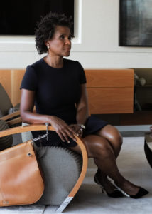 Hargrave House Dallas