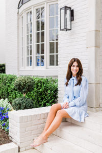 094 Cait’s Kids Caitlin Wilson 2(1)