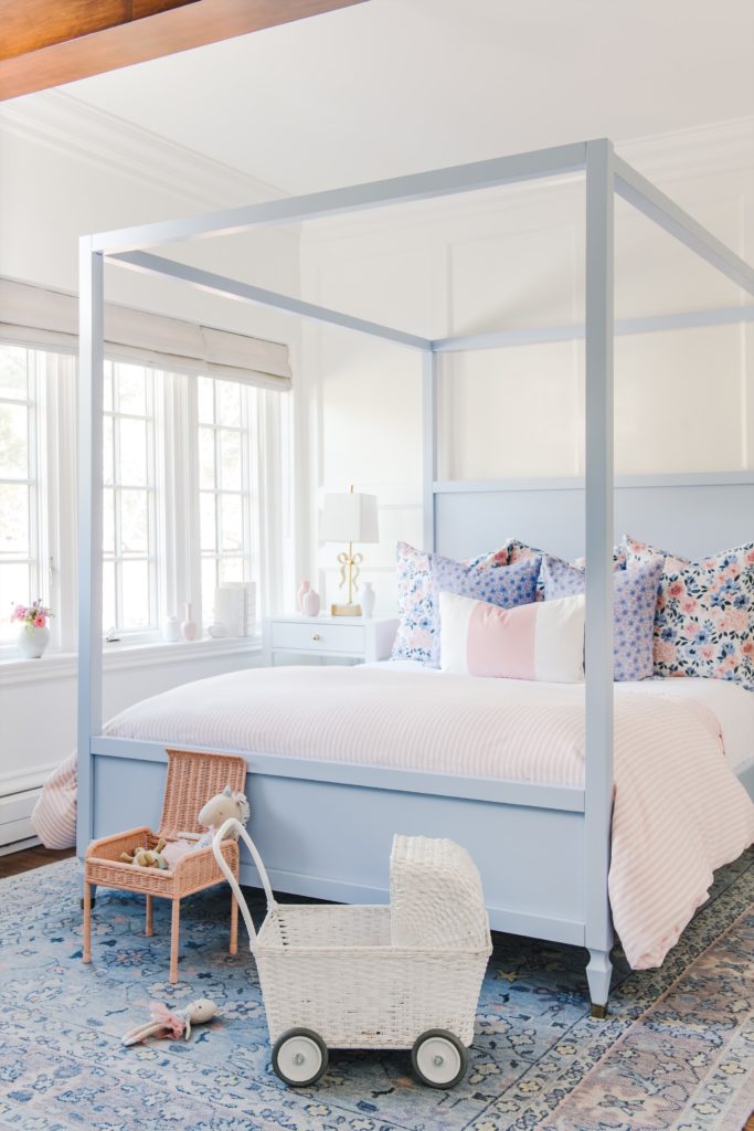 cait kids caitlin wilson interior designer children’s collection
