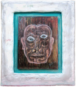 107 Bert Long Jr. Happiness2010_export