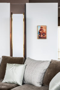 Hargrave House Dallas