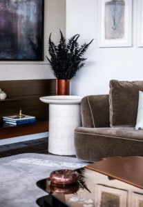 Hargrave House Dallas