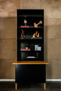 Hargrave House Dallas