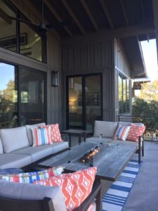 Cornerstone Architects