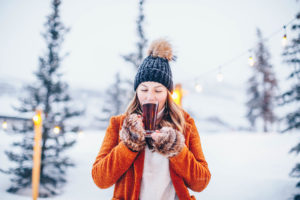 200131_Grand-Hyatt-Vail_GW_Activities-133