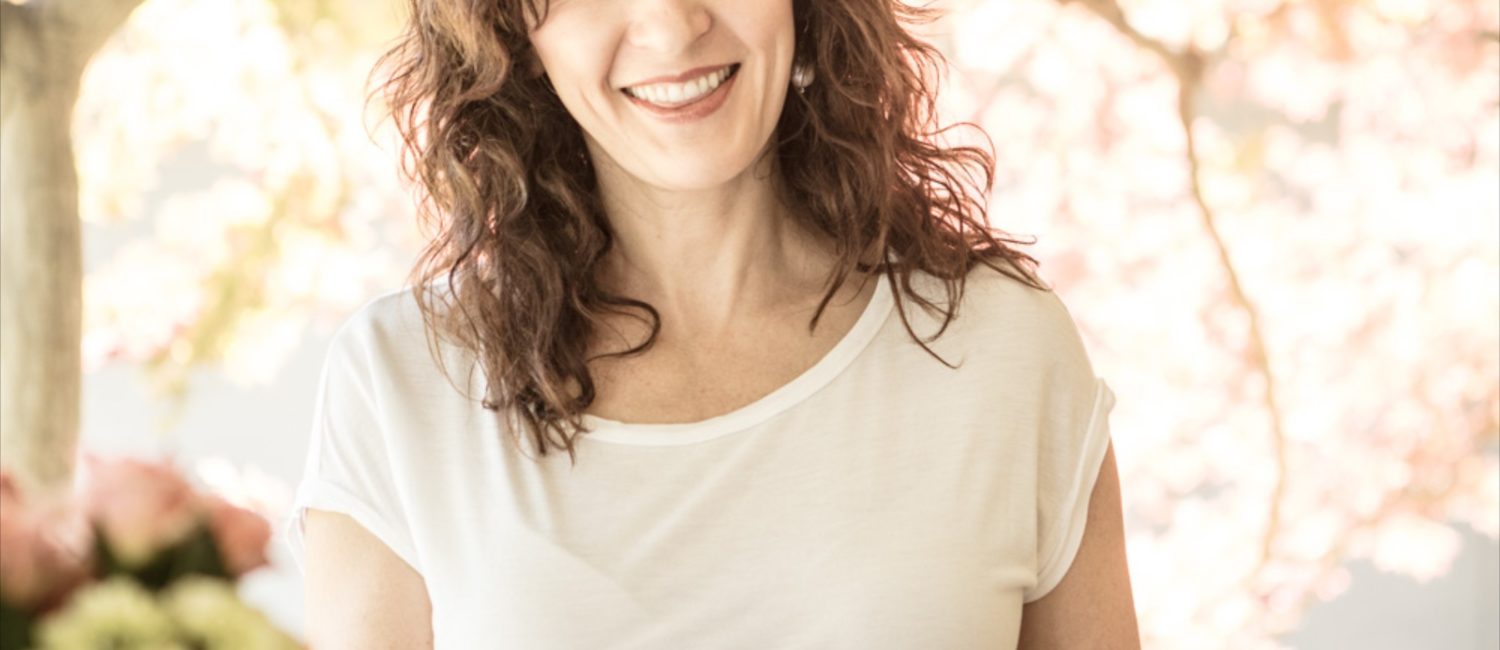 dallas tarot megan benanti