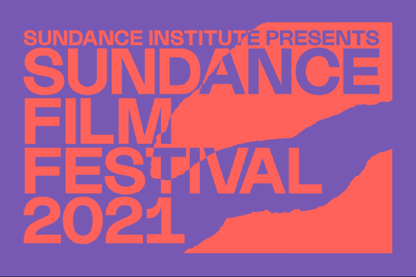 Sundance Film Festival