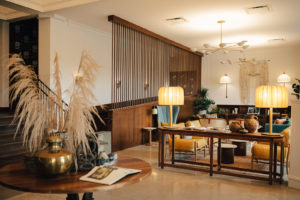 swoon the studio hotel emeline