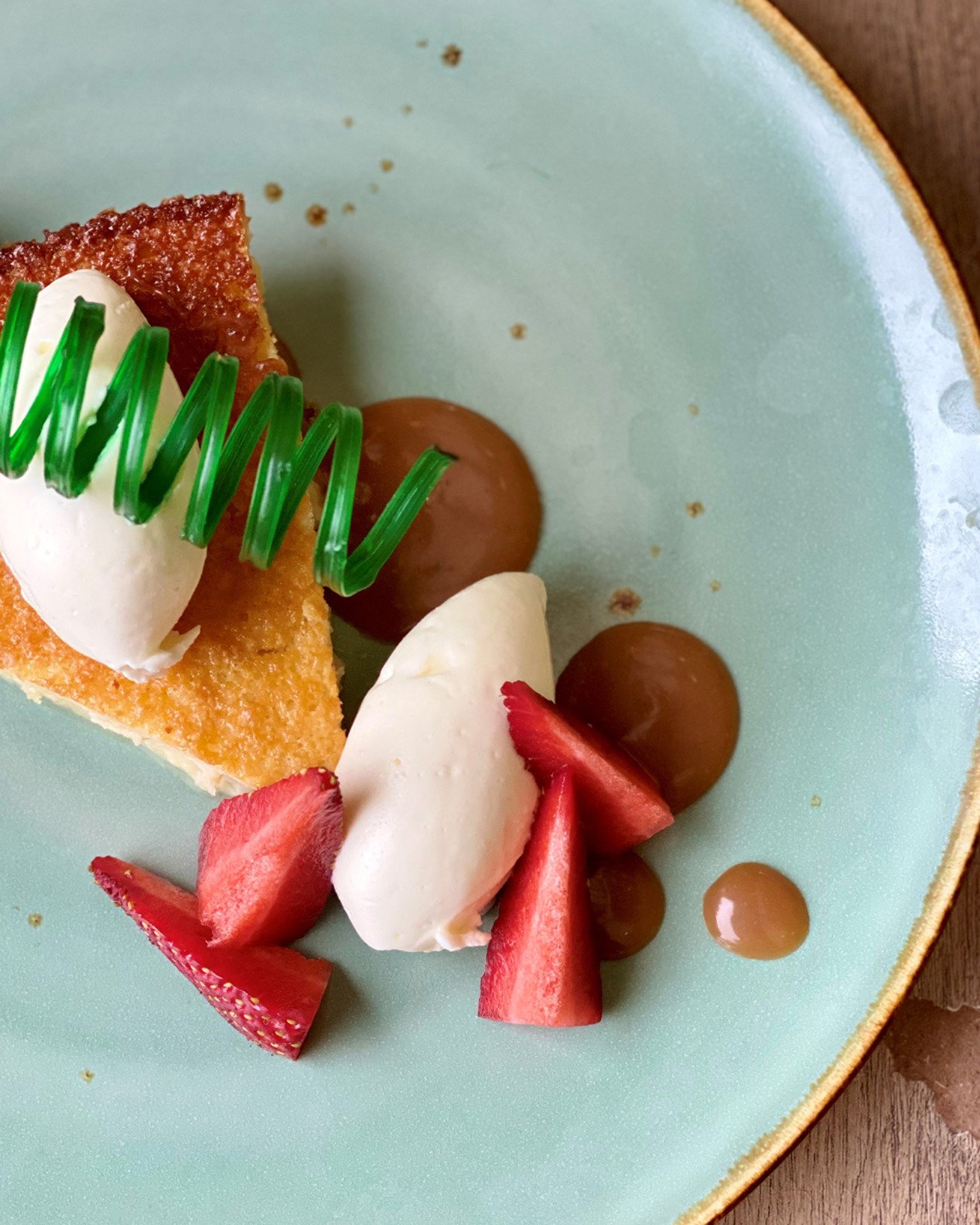 PaperCity's Guide to Dining in Dallas This Valentine's Day — Romantic