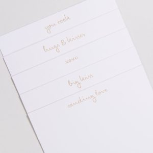 Dear_Annabelle-Expressions_Notecard_Sets-Je_Taime-Detail_1080x