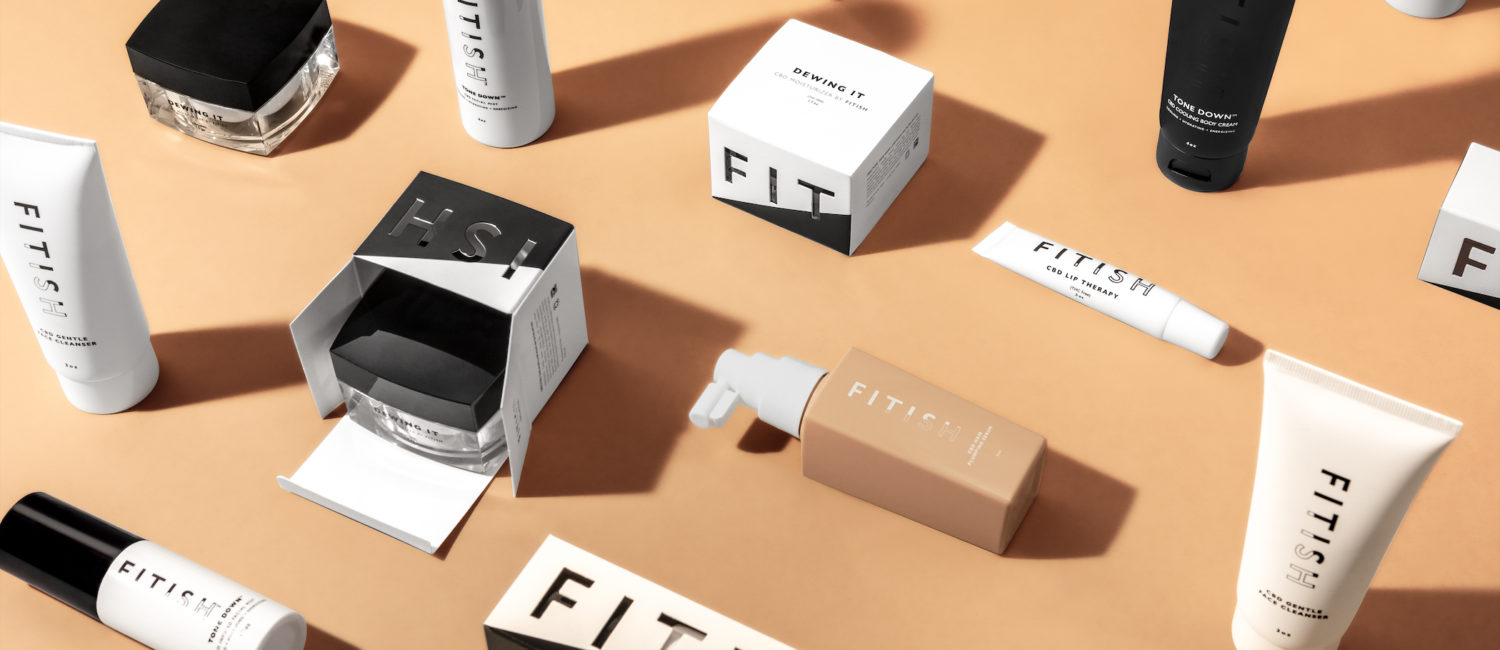 jenna ownes fitish CBD skincare Fitish_Product-1