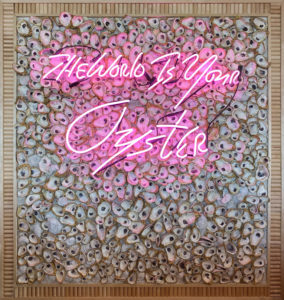 Interior by Isabel Protomartir-06