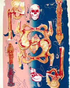 Jessica_DiCampli_Intheend – Jess DeCamp