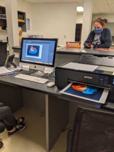 PXL_20210115_180218871