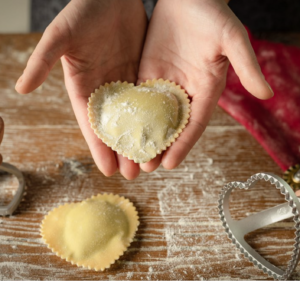 Screen Shot 2021-01-27 at 9.10.07 PM