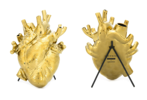 Screen Shot 2021-01-27 at 9.22.38 PM