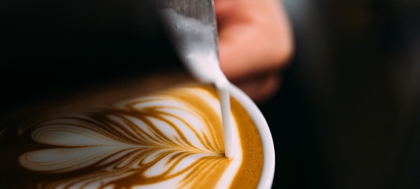 Sons Coffee1