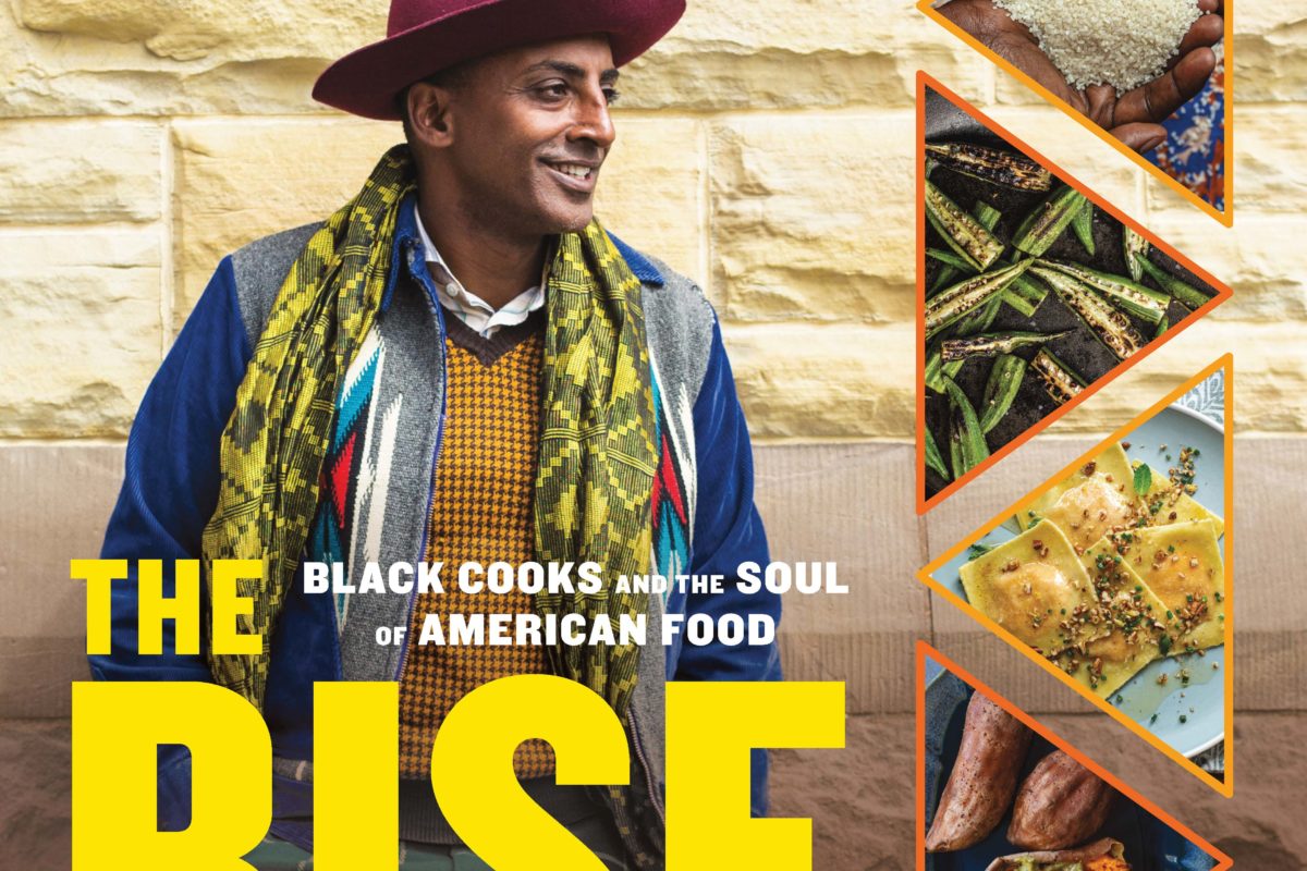 Central Market Celebrates Black History Month by Offering Virtual ...