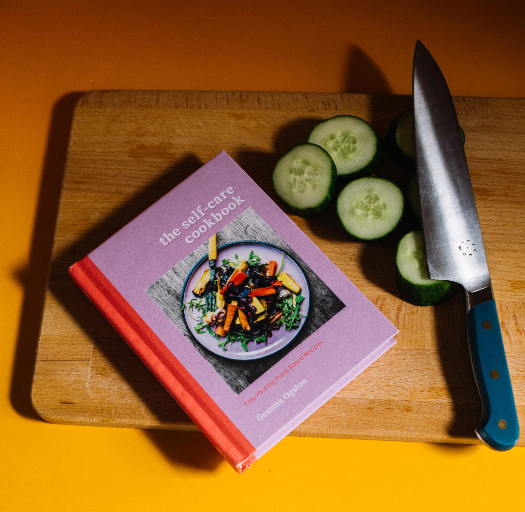 cookbook-2