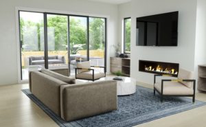 de_verne_1_2 by Newcastle Homes