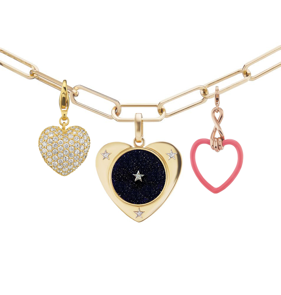 10 luxury Valentine's Day gifts that'll dazzle your loved one in