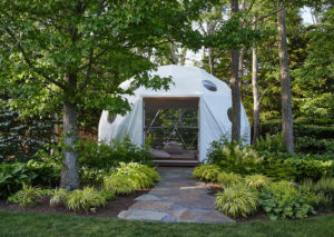 ssbh-01-property-geodesic-dome_ph_fredrika-stjarne_3-0324