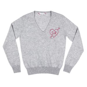 sweetheart-vneckLS-smoke-truered_1024x1024