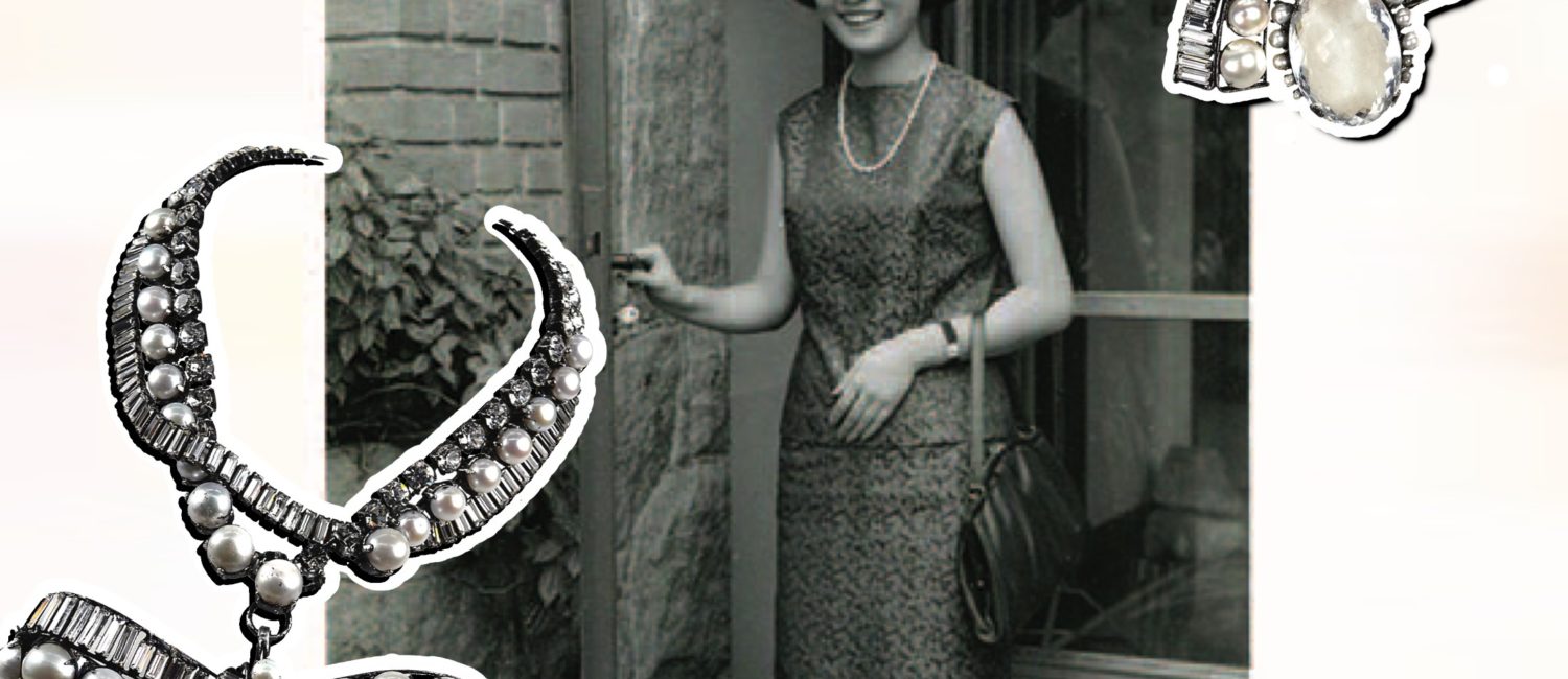 wilma fong billy 43 pearls