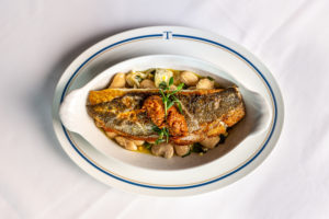 ©JennDuncan-1 (3) (Photo by Jenn Duncan)