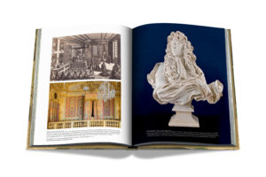 132 Versailles-Spread-8-SE (Photo by Assouline)