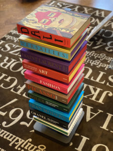 142 UltimateTower-Dali (Photo by Assouline)