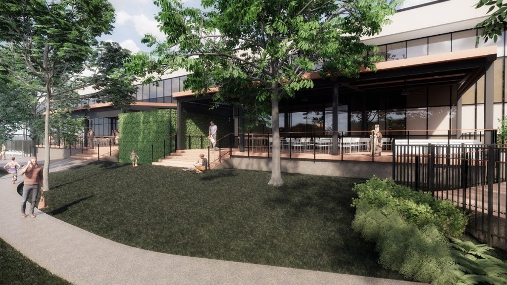 200218 Houstonian Club Outdoor Deck View Close.1200