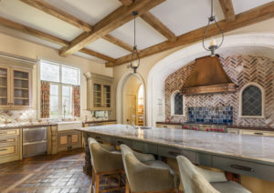 3996 Inverness in River Oaks (Photo by Julie Soefer)